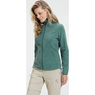 👉 Polyester vrouwen Mage – Fleecevest dames 8718451637592