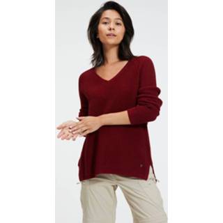 👉 Jullou – Trui dames