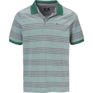 👉 Poloshirt katoen mannen Ranzi - Heren 8718451450788