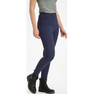 👉 Legging vrouwen marine Tindra – Dames Travel Collectie 8718451522577