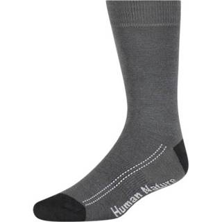 Unisex Salzburg - Casual sok 8718451561743