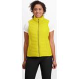 👉 Bodywarmer vrouwen Minou – Dames 8718451527695
