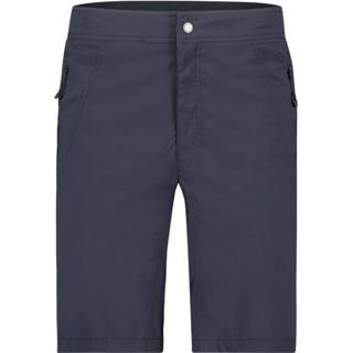 👉 Bermuda mannen marine Elof – Heren 8718451549680