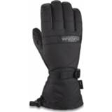 👉 Dakine - Nova Glove - Handschoenen maat XL, zwart