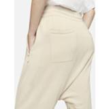 👉 Joggingbroek bruin XS vrouwen Nike ESC Thaise voor dames - 195239253102