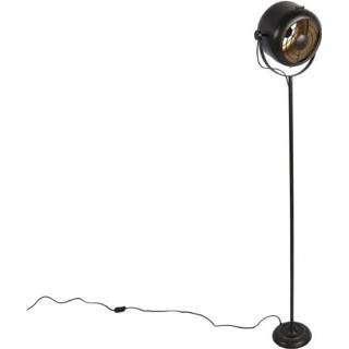 👉 Staande lamp active Decostar Miller 786216 8718317862168