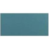 👉 Tekenpapier turkoois Vellen Turquoise 5 Stuks 50 X 70 Cm - Hobbypapier 8718758993421