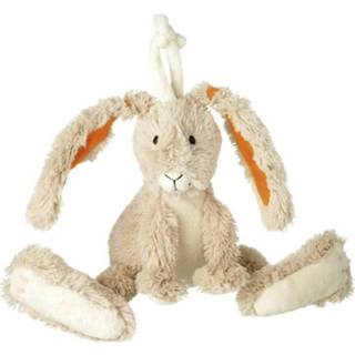 👉 Happy Horse Rabbit Twine No. 1 8711811078103