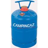 👉 Unisex Geen Kleur Campingaz Cylinder 901 Gas Vol