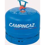 👉 Unisex Geen Kleur Campingaz Cylinder 904 Vol Gas