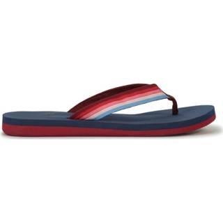 Slippers vrouwen Venezuela – Slipper Dames 8718451560678