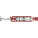 👉 Active Spit 565194 Colortech Uni Plug 6X35 Met Schroef In Can (250St) 3439515651945