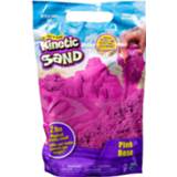 👉 Speelzand roze Kinetic Sand Met Geur 907 Gram 778988562932