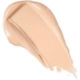 👉 Concealer vrouwen c5 Revolution Conceal & Define (Various Shades) - 5057566016964