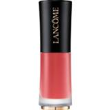 👉 Rouge vrouwen Lancôme L'Absolu Drama Ink 15ml (Various Shades) - 555 3614273250757