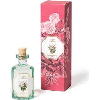 👉 Diffuser rose vrouwen Carrière Frères - La Aime Menthe 200ml 3397698650097