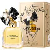 👉 Parfum vrouwen Marc Jacobs Perfect Intense Eau de 30ml 3616302025930