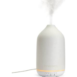 👉 Diffuser unisex Cowshed Electric Fragrance 5060630725235