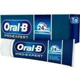 👉 Tandpasta Oral-B Pro-Expert intense reiniging