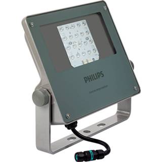 👉 Medium s Philips LED Breedstraler Coreline Tempo BVP125 66W 740 LED80 8718699455903