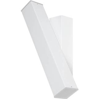 👉 Wit Ledvance Sun WIFI Orbis Kruis | Afstembaar 4058075575936