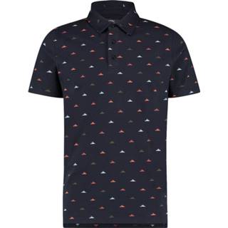 👉 Poloshirt biologisch katoen mannen Wiebe – Heren 8718451557036