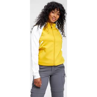 👉 Fleece vest polyester vrouwen Banos – Dames 8718451573043