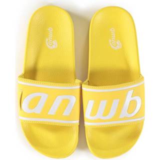 Unisex ANWB - Campingslipper 8718451595137