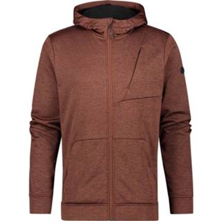 👉 Polyester mannen Orlando – Fleecevest Heren 8718451574132