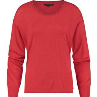 👉 Trui vrouwen Chia – Dames 8718451578475