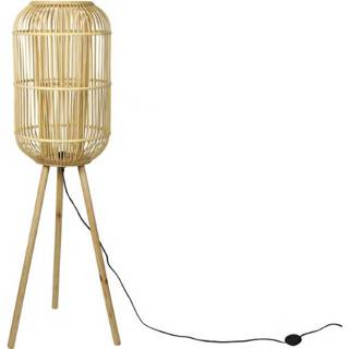 👉 Staande lamp l active Decostar Hanly 787424 8718317874246