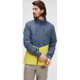 👉 Polyester mannen Haines – Jas Heren - Waterdicht 8718451604747