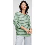 👉 Trui vrouwen Ronya – dames 8718451617822