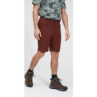 👉 Bermuda mannen Edgar – heren 8718451613855