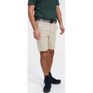 👉 Bermuda mannen Manson – Heren 8718451614876