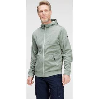 👉 Polyester mannen Orleans – Fleecevest Heren 8718451608530