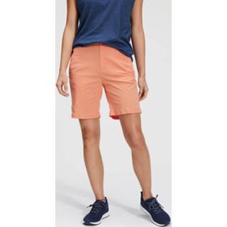 👉 Bermuda vrouwen Mini – Dames 8718451612339