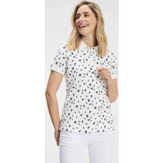 👉 Poloshirt vrouwen Mazan– Dames 8718451633846