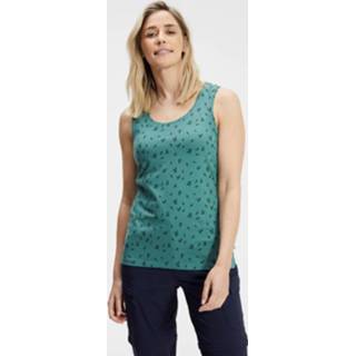 👉 Singlet vrouwen Bitti – Dames 8718451643197