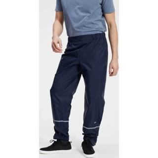 👉 Regenbroek polyester unisex Basic – Uniseks - Lichtgewicht 8718451635154