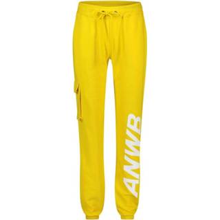 👉 Joggingbroek unisex ANWB – Campingpak Rocco 8718451636700