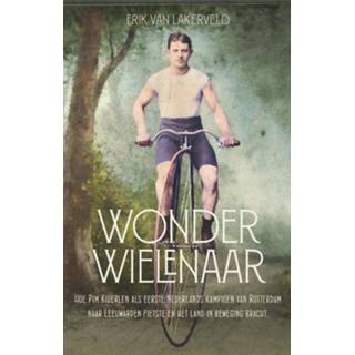 👉 De Wonderwielenaar