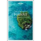 👉 Unisex Lonely Planet Best of Hawaii 1e 9781786570444