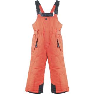 👉 Skibroek oranje active baby's Nectar baby 3607971425954