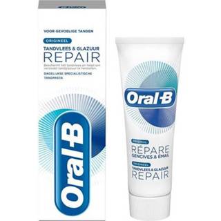 Oral-B Pro-Repair orgineel