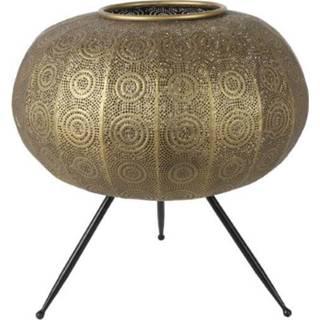 👉 Tafellamp s active Decostar Alise 787021 8718317870217