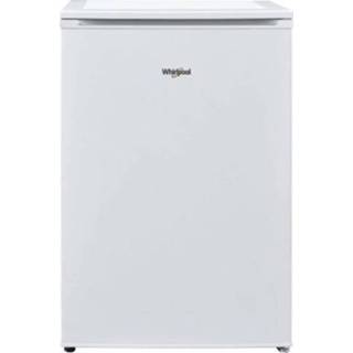 👉 Koelkast Whirlpool W55VM 1110 W 1 8003437614392