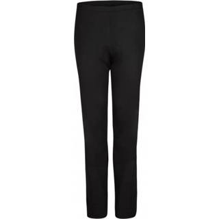 👉 Ziener - Narpas Pants Bike - Fietsbroek maat 58, zwart