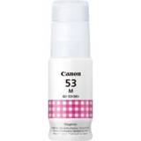 👉 Magenta m Canon GI-53 4549292178906