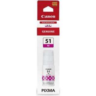 Magenta m Canon GI-51 4549292169843